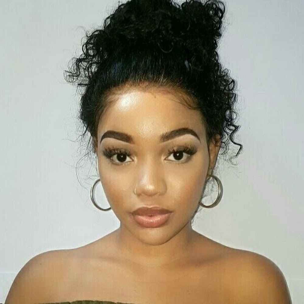 Meet your Posher, Samoya